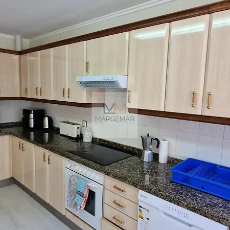 Rodiles - Vistas Al Mar - Wifi - 5 Hab - 4 Banos - Garaje - Vv-2979-as Βίλα