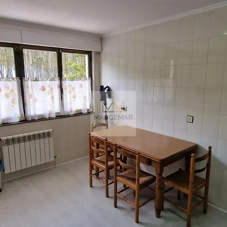 Βίλα Rodiles - Vistas Al Mar - Wifi - 5 Hab - 4 Banos - Garaje - Vv-2979-as *