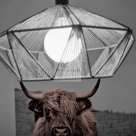 Rodiles - Vistas Al Mar - Wifi - 5 Hab - 4 Banos - Garaje - Vv-2979-as