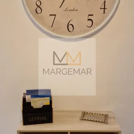 Βίλα Rodiles - Vistas Al Mar - Wifi - 5 Hab - 4 Banos - Garaje - Vv-2979-as Liñero