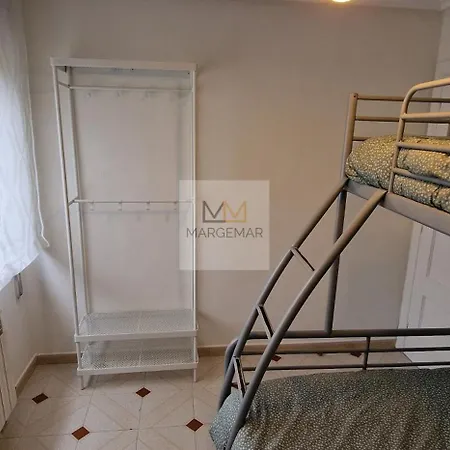 Rodiles - Vistas Al Mar - Wifi - 5 Hab - 4 Banos - Garaje - Vv-2979-as * Liñero