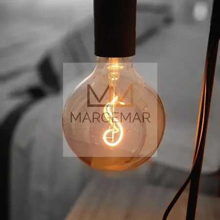 Rodiles - Vistas Al Mar - Wifi - 5 Hab - 4 Banos - Garaje - Vv-2979-as * Liñero