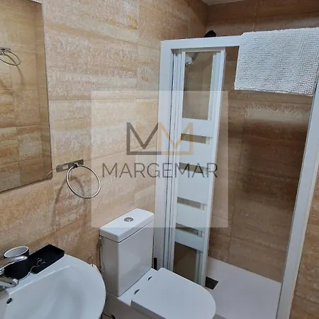 Rodiles - Vistas Al Mar - Wifi - 5 Hab - 4 Banos - Garaje - Vv-2979-as Βίλα