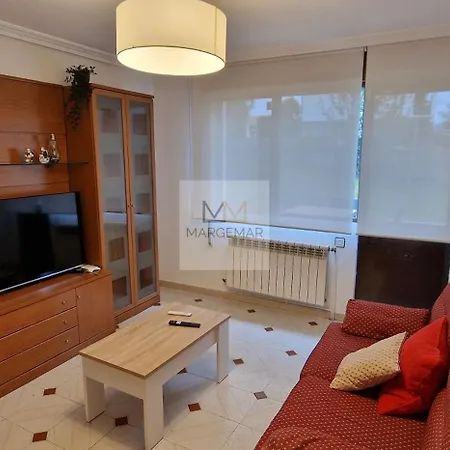 Rodiles - Vistas Al Mar - Wifi - 5 Hab - 4 Banos - Garaje - Vv-2979-as *