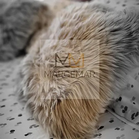 Rodiles - Vistas Al Mar - Wifi - 5 Hab - 4 Banos - Garaje - Vv-2979-as וילה