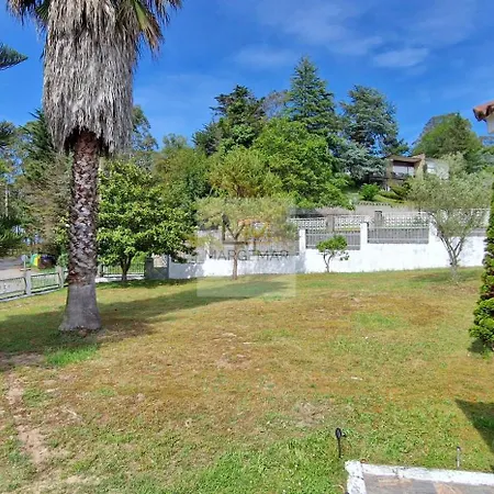 Rodiles - Vistas Al Mar - Wifi - 5 Hab - 4 Banos - Garaje - Vv-2979-as *