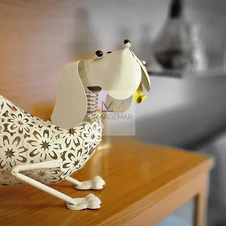 Rodiles - Vistas Al Mar - Wifi - 5 Hab - 4 Banos - Garaje - Vv-2979-as Liñero